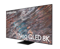 Samsung QE65QN800AT Neo QLED 8K DVB-T2 HEVC - 1461321 - zdjęcie 3